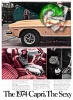 Ford 1971 095.jpg